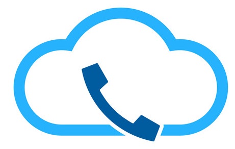 IA déployable sur tous les numéros